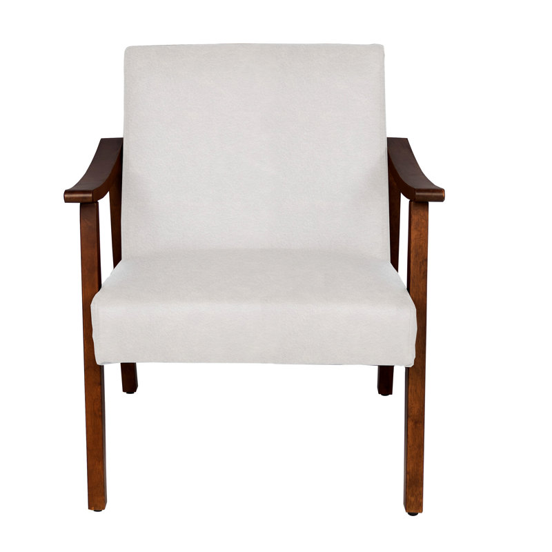 Chaise d'appoint