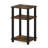Carmelia Side Table