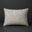 Beige / ivoire / gris abstrait
