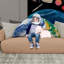 Novelty Backrest Cushion-198556971