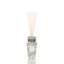 Mini Totem 250Ml Sand Sonora
