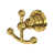 Unlacquered Brass is out of stock