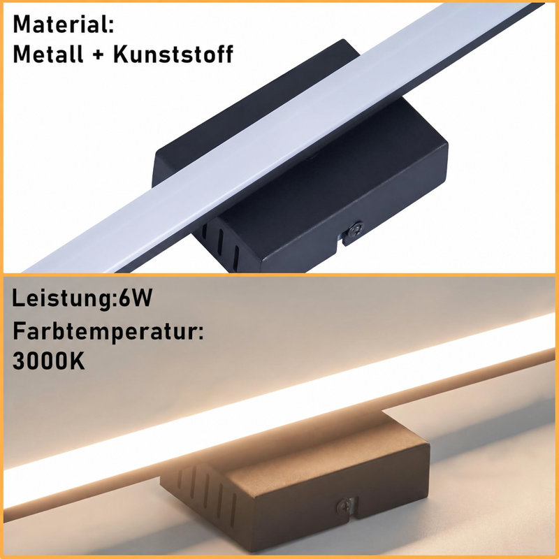 Danyall LED Flush Mount