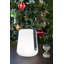 Lampe Balad-70508219-80496968