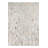 Juliana Silver Rug