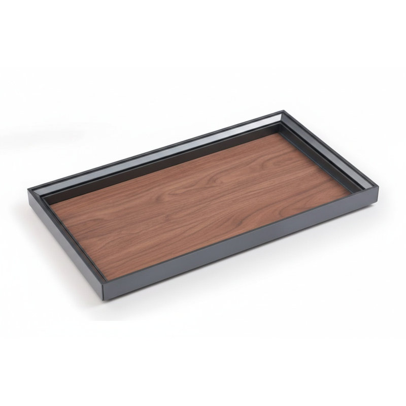 Wardrobe Jewelry Tray - Beautiful Series