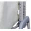 Snoozie Cot Bed-77381766