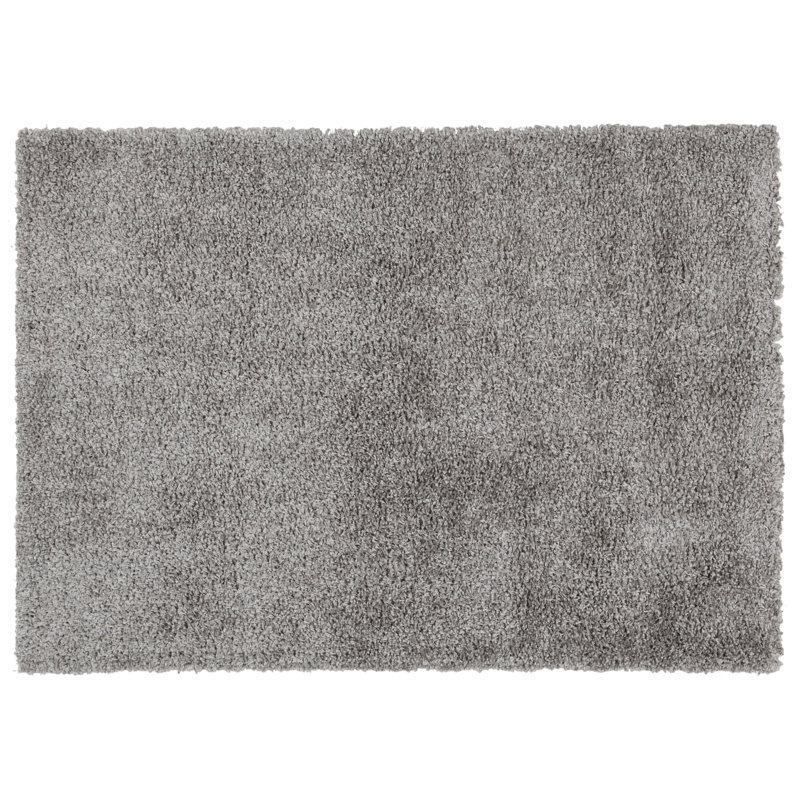 Decoste Hand Woven Area Rug Set, Rectangle 120 x 170cm