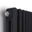 Horan Horizontal Designer Radiator-1861642822