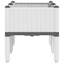 Ostin Planter Box-578105254