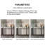 Console Luxury-108073827-108073830-108073831