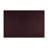 HorizontalStripes Gray Indoor and Outdoor Area Rug-1917776707