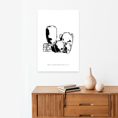 Art contemporain, art contemporain abstrait