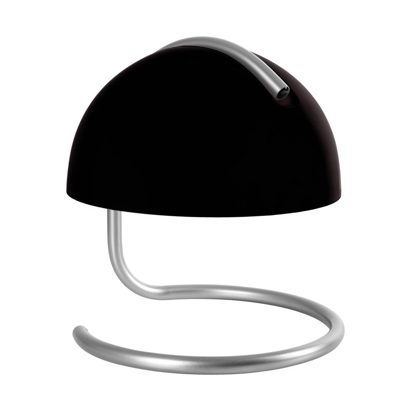 Danwati USB Writing Desk Lamp, Black
