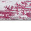 Washable Abstract Indoor Rug-1153717273