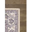 Diverse Oriental Area Rug-69409919