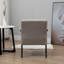Lernig Armchair-1059949043