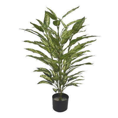 Anivea 80cm Faux Tree in Pot