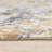Nicle Wool Abstract Indoor Rug-1659870182