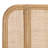 Takuma Rattan Headboard-1001295355-1001295238