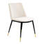 Fauteuil d'appoint en velours-450058832-450041646