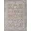 One-of-a-Kind 14'9" X 25' Area Rug