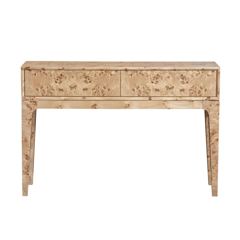 Rosia 47" Console Table