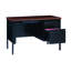 Bureau Kissner-27658762