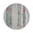 Grey/Red n'est pas disponible