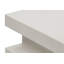 Provenance Signature Outdoor Square Coffee Table-71206341