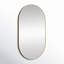 Miroir mural Elington-412955326-412955314