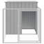 Niche pour chien Drayson-1303852094-1303794637