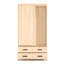 Armoire Toles-709142504