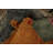 Artistic Plush Moroccan Area Rug 