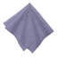 Linen Square Napkin-532791041