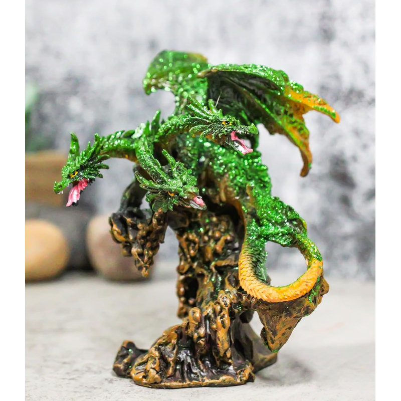Kitara
