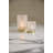 Millay Votive-2093866837