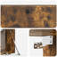 TV Stand-1739432241-1739432248