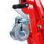 Camion benne 500Lb