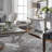 Gildford 54'' Console Table