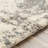 Bartol Indoor Rug-1056130345