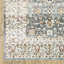 Maddux Washable Oriental Indoor Rug-940812743