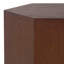 Table de bout Lough-1346477585