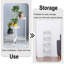 Plant Stand - Set of 4