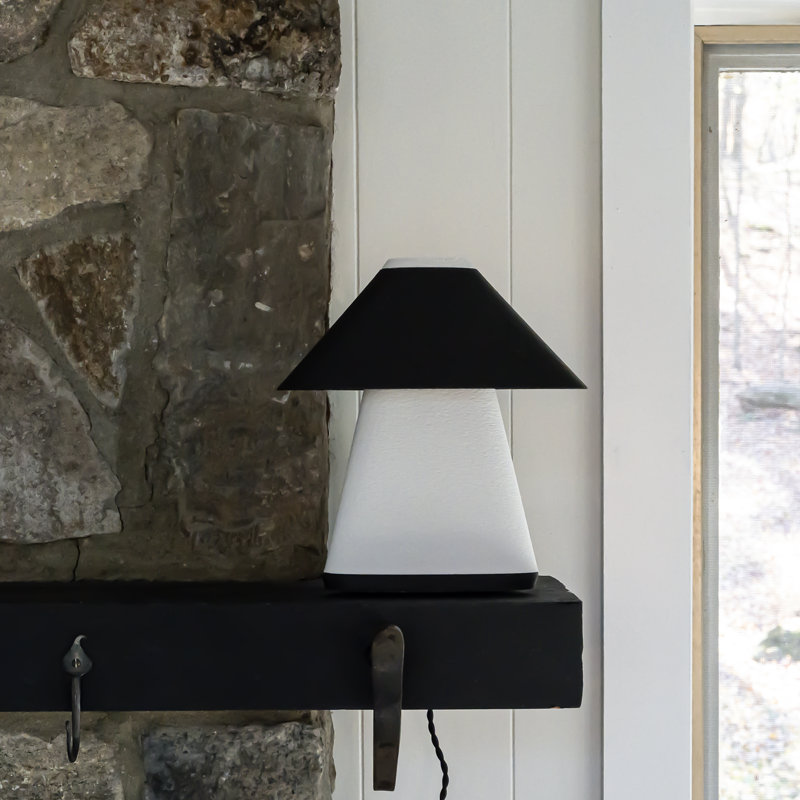 Lampe fantaisie Enzo