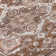 Ceajay Oriental Indoor Rug