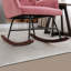 Chaise berçante McRae-Helena-1258102567