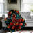 Throw Blanket-1837223351