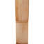 Corbeau Crestline-1266182590-1266182641-1266182640