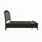 Drelan Upholstered Storage Bed-110843009-122534079
